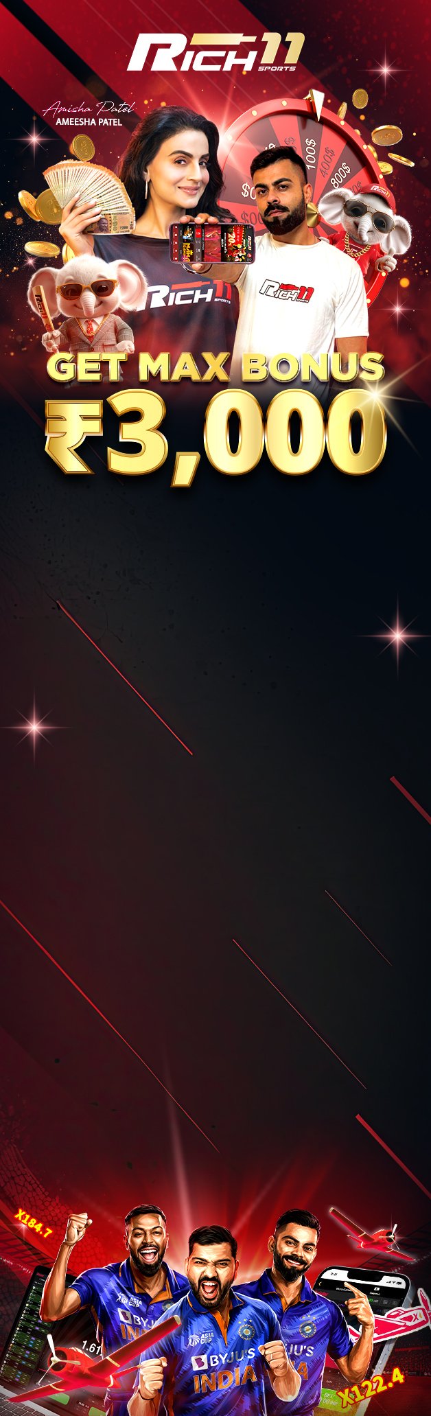 slotoplus_background